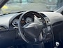 Peugeot 207 1.6-16V XS Pack * AIRCO > CAMERA