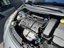 Peugeot 207 1.6-16V XS Pack * AIRCO > CAMERA