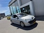 Peugeot 207 1.6-16V XS Pack * AIRCO > CAMERA