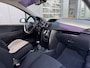 Peugeot 207 1.6-16V XS Pack * AIRCO > CAMERA