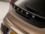Volvo V40 Cross Country 1.6 T4 Summum Sport 180Pk Automaat (PANORAMADAK, NAVIGATIE, LEDER, MEMORY SEATS, CAMERA, STOELVERWARMING, XENON, GETINT GLAS, KEYLESS, NIEUWSTAAT)