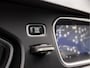 Volvo V40 Cross Country 1.6 T4 Summum Sport 180Pk Automaat (PANORAMADAK, NAVIGATIE, LEDER, MEMORY SEATS, CAMERA, STOELVERWARMING, XENON, GETINT GLAS, KEYLESS, NIEUWSTAAT)