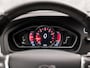 Volvo V40 Cross Country 1.6 T4 Summum Sport 180Pk Automaat (PANORAMADAK, NAVIGATIE, LEDER, MEMORY SEATS, CAMERA, STOELVERWARMING, XENON, GETINT GLAS, KEYLESS, NIEUWSTAAT)