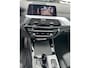 BMW X3 XDrive20d High Executive CAMERA/PDC/TREKHAAK