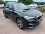 BMW X3 XDrive20d High Executive CAMERA/PDC/TREKHAAK