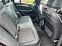 BMW X3 XDrive20d High Executive CAMERA/PDC/TREKHAAK