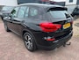 BMW X3 XDrive20d High Executive CAMERA/PDC/TREKHAAK