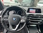 BMW X3 XDrive20d High Executive CAMERA/PDC/TREKHAAK