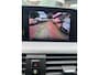 BMW X3 XDrive20d High Executive CAMERA/PDC/TREKHAAK