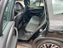 BMW X3 XDrive20d High Executive CAMERA/PDC/TREKHAAK