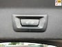 BMW X3 XDrive20d High Executive CAMERA/PDC/TREKHAAK