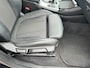 BMW X3 XDrive20d High Executive CAMERA/PDC/TREKHAAK