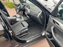 BMW X3 XDrive20d High Executive CAMERA/PDC/TREKHAAK