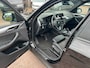 BMW X3 XDrive20d High Executive CAMERA/PDC/TREKHAAK