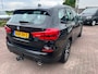 BMW X3 XDrive20d High Executive CAMERA/PDC/TREKHAAK