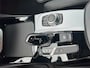 BMW X3 XDrive20d High Executive CAMERA/PDC/TREKHAAK