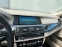 BMW 5-Serie 528i Zwart 2010 NWE APK|NAP|LEDER|PDC|NAVI