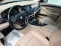 BMW 5-Serie 528i Zwart 2010 NWE APK|NAP|LEDER|PDC|NAVI