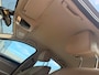BMW 5-Serie 528i Zwart 2010 NWE APK|NAP|LEDER|PDC|NAVI