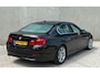 BMW 5-Serie 528i Zwart 2010 NWE APK|NAP|LEDER|PDC|NAVI