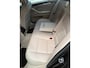 BMW 5-Serie 528i Zwart 2010 NWE APK|NAP|LEDER|PDC|NAVI