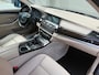 BMW 5-Serie 528i Zwart 2010 NWE APK|NAP|LEDER|PDC|NAVI