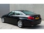 BMW 5-Serie 528i Zwart 2010 NWE APK|NAP|LEDER|PDC|NAVI