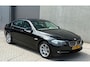 BMW 5-Serie 528i Zwart 2010 NWE APK|NAP|LEDER|PDC|NAVI