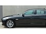 BMW 5-Serie 528i Zwart 2010 NWE APK|NAP|LEDER|PDC|NAVI