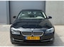 BMW 5-Serie 528i Zwart 2010 NWE APK|NAP|LEDER|PDC|NAVI