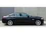 BMW 5-Serie 528i Zwart 2010 NWE APK|NAP|LEDER|PDC|NAVI