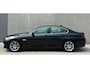 BMW 5-Serie 528i Zwart 2010 NWE APK|NAP|LEDER|PDC|NAVI