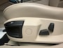 BMW 5-Serie 528i Zwart 2010 NWE APK|NAP|LEDER|PDC|NAVI