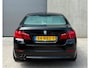 BMW 5-Serie 528i Zwart 2010 NWE APK|NAP|LEDER|PDC|NAVI
