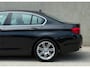 BMW 5-Serie 528i Zwart 2010 NWE APK|NAP|LEDER|PDC|NAVI