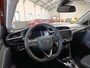 Opel Corsa 1.2 Level 3 Automaat | Lmv | Cruise control | Cv op afstand