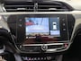 Opel Corsa 1.2 Level 3 Automaat | Lmv | Cruise control | Cv op afstand
