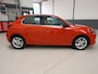 Opel Corsa 1.2 Level 3 Automaat | Lmv | Cruise control | Cv op afstand