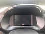Opel Corsa 1.2 Level 3