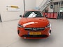 Opel Corsa 1.2 Level 3 Automaat | Lmv | Cruise control | Cv op afstand