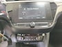Opel Corsa 1.2 Level 3 Automaat | Lmv | Cruise control | Cv op afstand
