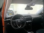 Opel Corsa 1.2 Level 3