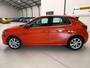 Opel Corsa 1.2 Level 3 Automaat | Lmv | Cruise control | Cv op afstand