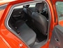 Opel Corsa 1.2 Level 3 Automaat | Lmv | Cruise control | Cv op afstand