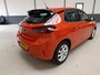 Opel Corsa 1.2 Level 3 Automaat | Lmv | Cruise control | Cv op afstand