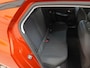 Opel Corsa 1.2 Level 3 Automaat | Lmv | Cruise control | Cv op afstand
