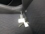 Opel Corsa 1.2 Level 3 Automaat | Lmv | Cruise control | Cv op afstand