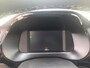 Opel Corsa 1.2 Level 3 Automaat | Lmv | Cruise control | Cv op afstand