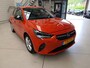 Opel Corsa 1.2 Level 3 Automaat | Lmv | Cruise control | Cv op afstand