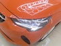 Opel Corsa 1.2 Level 3 Automaat | Lmv | Cruise control | Cv op afstand